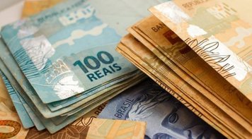 Santander paga PLR no dia 20 e PPRS em 2019