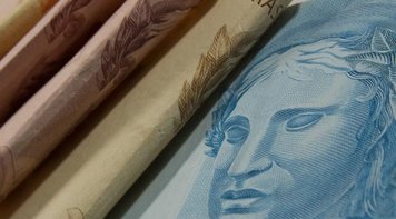 Bancários do Santander recebem PLR no dia 20