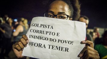 Le Monde Diplomatique aponta 13 pontos para compreender a conjuntura