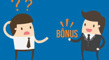 Direção da Caixa segue em silêncio sobre bônus discriminatório