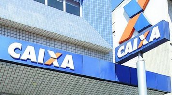 Direção deixa clara intenção de desmonte da Caixa