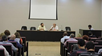 Direção Nacional da Contraf-CUT define datas e local de seu 5º Congresso Nacional