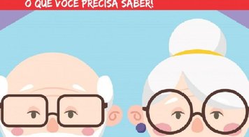 Direito à aposentadoria cada vez mais distante