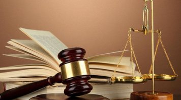 Sindicato orienta sobre direito de incorporação após 10 anos de função