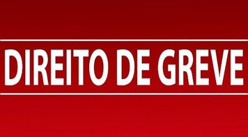 Sindicato aguarda decisões favoráveis da justiça contra a 'falta não justificada' como desconto da Greve Geral do dia 28/4