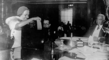 Voto feminino no Brasil: 93 anos de avanços e desafios 