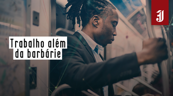 Direito, Judiciário Trabalhista e Aparelhos de Estado