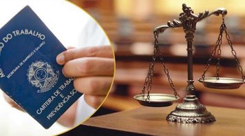 Sindicato recebe roda de conversa sobre direito do trabalho com LBS Advogados