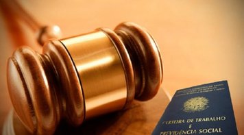 Caixa: sentença da 7ª e 8ª hora dos tesoureiros é julgada procedente aos trabalhadores