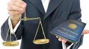 CUT levará ao Congresso propostas para reconquista de direitos