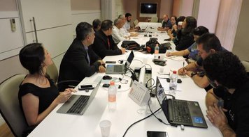 Diretor de Saúde e Rede de Atendimento da Cassi faz balanço de seu mandato