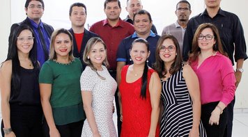 Sintraf Amapá obtém mais uma vitória e recebe carta sindical do Ministério do Trabalho