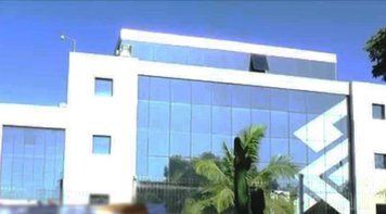 Sindicato reforça pedido de explicações ao BB por descomissionamentos arbitrários na Ditec