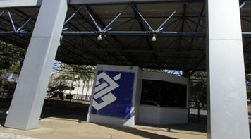 Sindicato cobra do BB melhorias nas condições do edifício sede 6 (Ditec)