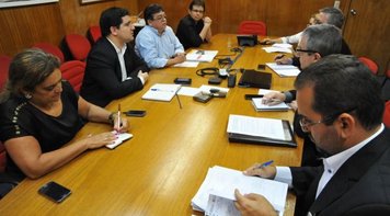 Divergências entre BNB e Sindicatos emperram negociação sobre ponto eletrônico