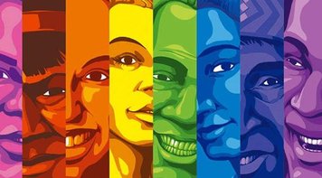 Aliança Nacional LGBTI e a Rede GayLatino lançam o Manual de Comunicação LGBTI+