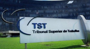Líder de reclamações, Bradesco assina acordo com o TST para diminuir processos