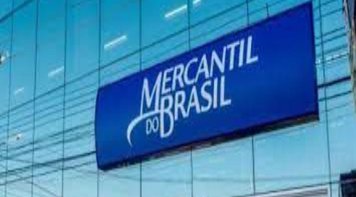 Sindicato faz assembleia para votar PLR do Banco Mercantil do Brasil