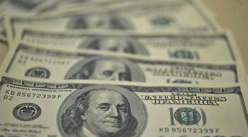 Venda de reservas internacionais pelo governo deixará Brasil vulnerável a crises externas