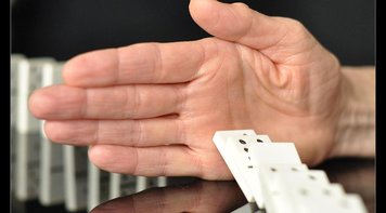 Lava Jato fez acordo com bancos para não investigar crimes financeiros