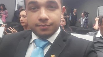 Contraf-CUT repudia fala transfóbica de deputado paulista do PSL