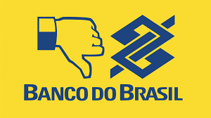 Medida unilateral do Banco do Brasil coloca em risco a vida de funcionários e seus familiares