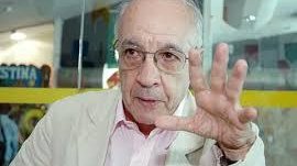 Emir Sader: Povo brasileiro quer eleição direta para presidente e já