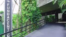 Rearranjo produtivo leva à corrosão do trabalho