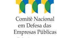 Aposentar mais tarde e com jornada maior: é a reforma trabalhista dos golpistas