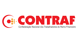 Contraf-CUT disponibiliza Jornal dos Trabalhadores do Santander para distribuição nacional