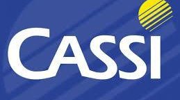 Cassi altera regra de coparticipação, prejudicando associados