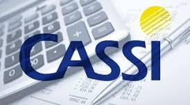 Contraf-CUT é contra aumento da coparticipação na Cassi