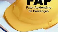 Governo Temer quer apressar reforma do FAP que vai prejudicar trabalhadores