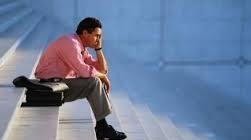 Brasil perde 1,3 milhão de vagas de emprego formal em 2016, diz Caged