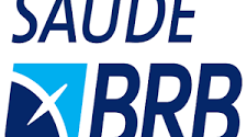 Situação financeira da Saúde BRB é saudável
