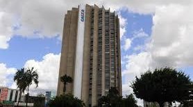 Entidades reagem à revogação do RH 151. Fenae estuda ação coletiva na Justiça