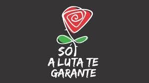 Contraf-CUT disponibiliza novos cartazes para a Campanha Nacional 2016