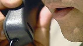 Contraf-CUT recebe alerta da ANPT sobre golpe contra entidades sindicais