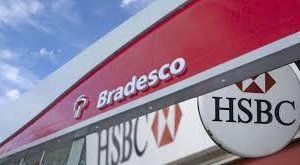 Contraf-CUT se reúne com o Bradesco na quarta (26) para discutir caos da migração das contas do HSBC e direitos