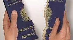 Trabalho informal avança no Brasil após reforma trabalhista