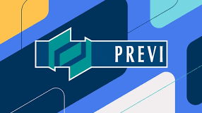 TRF1 suspende liminar que afastou presidente da Previ