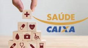 Bancários de Mato Grosso realizam ato em defesa de melhorias do Saúde Caixa