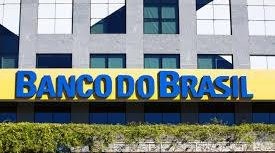 Bancários do Banco do Brasil aprovam propostas em Brasília