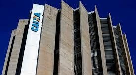 Bancários da Caixa em Brasília rejeitam proposta