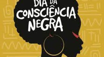 Dia da Consciência Negra: 20 de novembro é feriado em quais estados? Veja a lista