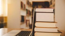 Inscrições para o Bolsa Auxílio Educação 2025 do Itaú ainda não têm data definida