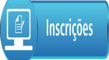 SEEB-MT abre inscrições para eleição de delegados sindicais do Banco do Brasil e da Caixa