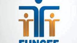 Contraf-CUT e Fenae cobram solução para o equacionamento da Funcef