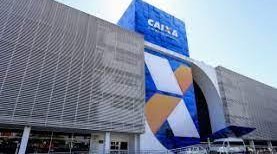 Afastamento por acidente de trabalho atingiu recorde histórico na Caixa em 2022