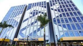 BB registra novo lucro recorde e alcança mais de R$ 35 bi em 2023